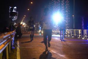 BIB: 
                            <button type="button" onclick="openModal(18277152)" class="btn btn-primary btn-sm float-right btn-popup" data-toggle="modal" data-target=".modal-high-quality">
                        <i class="fas fa-shopping-cart"></i> Add to Cart
                    </button>
                                            <button type="button" onclick="isThisMe(18277152, true)" class="btn btn-success btn-sm float-right btn-popup btn-isme hidden" data-toggle="tooltip" data-placement="bottom" title="นี่คือรูปของคุณใช่ไหม คลิกที่นี่เพื่อเอาเข้าอัลบั้ม">
                        <i class="fas fa-plus"></i> Add to album
                    </button>
                    <button type="button" onclick="isThisMe(18277152, false)" class="btn btn-warning btn-sm float-right btn-popup btn-isnotme hidden">
                        <i class="fas fa-ban"></i> Remove from album
                    </button>